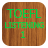 1.TOEFL Listening icon