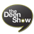 TheDeenShow version 0.0.3