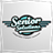 Senior Solutions SM icon