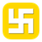 NamoTassa icon