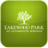 LakewoodPark icon