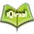 iQaraat icon