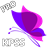 Kpss Pro icon