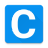 C Guide icon