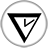 TimePolimi icon