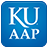 KU AAP icon