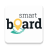 SmartBoard icon