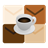 ExpressoMail icon