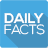 Daily Facts icon