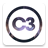 C3 SanDiego icon