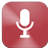 Phone Calls Recorder Pro APK Download
