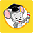 ABCmouse version 4.21.3.01