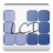 LCI-MICC icon
