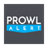 Prowl Alert icon