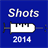 Shots Immunizations icon