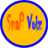 SnapVoiz Plus APK Download