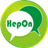 HepOn version 1.1.2