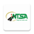 NTSA SELF-SSERVICE APP icon
