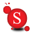 Supernet icon