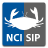 NCI Summer Internship Program icon