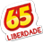 Liberdade 65 Ipu icon