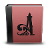 Aforizmi icon