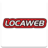 Locaweb icon