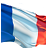 French Verbs icon