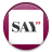 SamSay icon