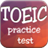 Toeic Training icon
