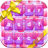 Valentine's Day Love Keyboard icon