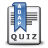 SAP ABAP Quiz version 2.0.1