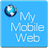 My MobileWeb icon
