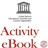 UNESCO Activity eBook APK Download