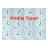 Timedprofiler icon