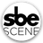 sbe scene icon