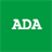 ADA Studio version 1.0