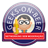 Geeks On Beer icon