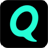 QBit icon