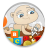 Bebe Einstein icon