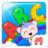 Baby Learn ABC icon
