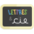 Lettres et Cie 1.0.1