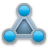 Converged Services icon