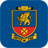 Downlands College icon