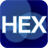 HexMaster version 1.0.0