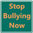 Cyber Bullying APK Download