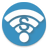 Smart WiFi Hotspot icon
