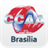 Descargar CCAA Brasília