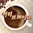coffeebreak icon