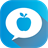 iMessage os10 APK Download